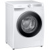 Стиральная машина Samsung WW10T634CLH
