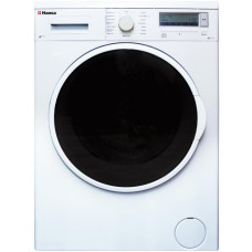 Стиральная машина Hansa WHS 1261 GJ