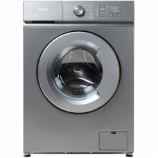 Стиральная машина Бирюса WM-SM510/04М