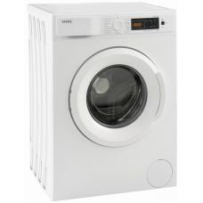 Стиральная машина Vestel WM8100T1W Стиральная машина Vestel WM8100T1W