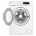 Стиральная машина Vestel WM8100T1W Стиральная машина Vestel WM8100T1W