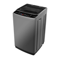 Стиральная машина Willmark WMA-772GD