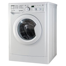 Стиральная машина Indesit EWSD 51031 BY