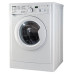 Стиральная машина Indesit EWSD 51031 BY