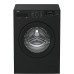 Стиральная машина Beko WRE6512ZAA