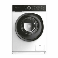 Стиральная машина Esperanza WMF610IBD14 белый Стиральная машина Esperanza WMF610IBD14 белый