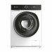 Стиральная машина Esperanza WMF610IBD14 белый
