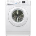 Стиральная машина Indesit BWSA 5109 WWV C