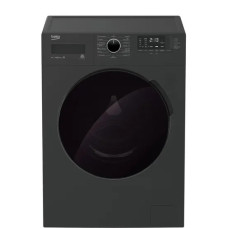 Стиральная машина Beko WSPE7612ARUKZ