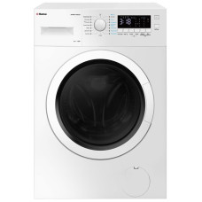 Стиральная машина Hansa WHN 6121SD2A