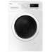 Стиральная машина Hansa WHN 6121SD2A
