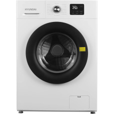 Стиральная машина Hyundai WME6001 Стиральная машина Hyundai WME6001