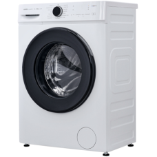 Стиральная машина Centek CT-1922 белый Стиральная машина Centek CT-1922 белый