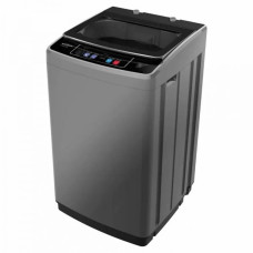 Стиральная машина Willmark WMA-892GD