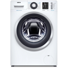 Стиральная машина ATLANT CMA-70 Y 1213-01 Стиральная машина ATLANT CMA-70 Y 1213-01