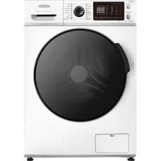 Стиральная машина Бирюса WM-MК814/03