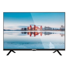 Телевизор Renova TLE-32BI Телевизор Renova TLE-32BI