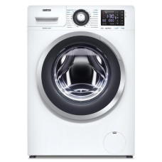 Стиральная машина Atlant СМА-60У1014-01