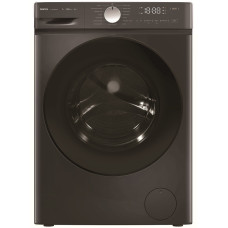 Стиральная машина Centek CT-1923 черный Стиральная машина Centek CT-1923 черный