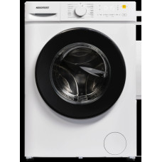Стиральная машина Nordfrost i-WQ5 7120 W Стиральная машина Nordfrost i-WQ5 7120 W