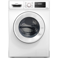 Стиральная машина Ascoli AWMT851415EBW Стиральная машина Ascoli AWMT851415EBW