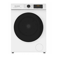 Стиральная машина Willmark WMF-7512ISW