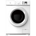 Стиральная машина Lex LWM06010WIDsmall