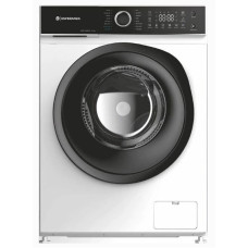 Стиральная машина Esperanza WMF1014IBD14 белый Стиральная машина Esperanza WMF1014IBD14 белый