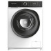 Стиральная машина Esperanza WMF1014IBD14 белый
