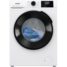 Стиральная машина Gorenje W1NGPI72SBS
