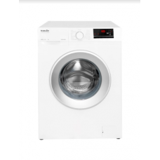 Стиральная машина Smile SWMMV 6W1000