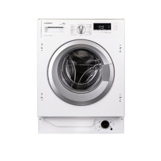 Встраиваемая стиральная машина Leran BWM 68148 WD2