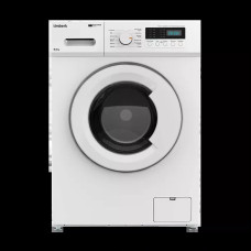 Стиральная машина Timberk T-WM6UM10Q31 Стиральная машина Timberk T-WM6UM10Q31