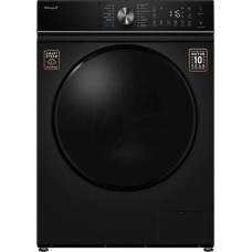 Стиральная машина Weissgauff WM 4106 D Edition