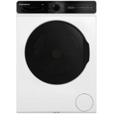 Стиральная машина Delvento VWC210 Стиральная машина Delvento VWC210