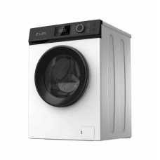 Стиральная машина Lex LWM08012WBIID