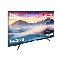 Телевизор Erisson 40FLES901T2SM Телевизор Erisson 40FLES901T2SM