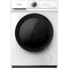 Стиральная машина Midea MF100W70BS/W-RU Стиральная машина Midea MF100W70BS/W-RU