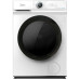 Стиральная машина Midea MF100W70BS/W-RU