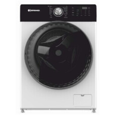 Стиральная машина Esperanza WMF 712 IBD11 Стиральная машина Esperanza WMF 712 IBD11