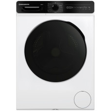 Стиральная машина Delvento VWC101 Стиральная машина Delvento VWC101