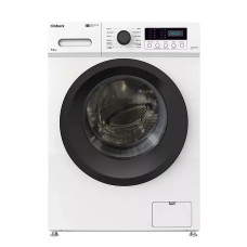 Стиральная машина Timberk T-WM7DC14Q33 Стиральная машина Timberk T-WM7DC14Q33