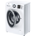 Стиральная машина Атлант СМА 80С1213-01 белый