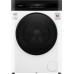 Стиральная машина Weissgauff WMD 49411 DC Inverter Steam 435490
