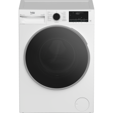 Стиральная машина Beko B3WFR56H2WC