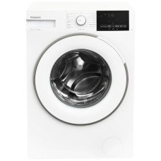 Стиральная машина Hotpoint-Ariston WSH 6090 VWW Стиральная машина Hotpoint-Ariston WSH 6090 VWW