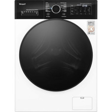 Стиральная машина Weissgauff WM 4926 Direct Drive Inverter
