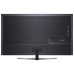 Телевизор LG 65QNED876QB
