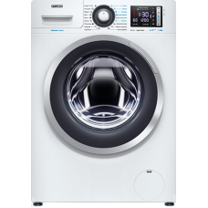 Стиральная машина Атлант СМА 60У1214-С-01 белый Стиральная машина Атлант СМА 60У1214-С-01 белый