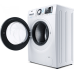 Стиральная машина Атлант СМА 60У1214-С-01 белый Стиральная машина Атлант СМА 60У1214-С-01 белый